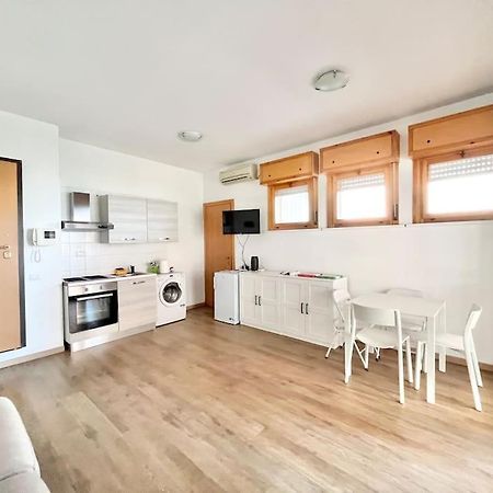 Brunori Home Rzym Zewnętrze zdjęcie