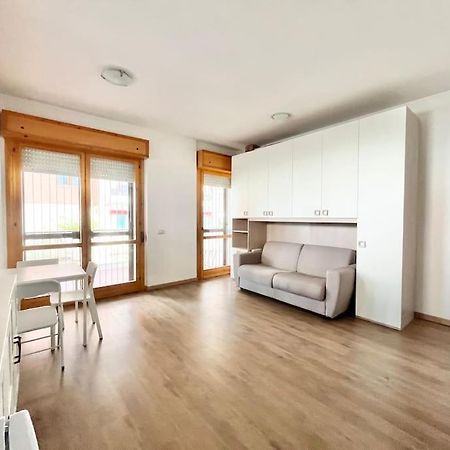 Brunori Home Rzym Zewnętrze zdjęcie