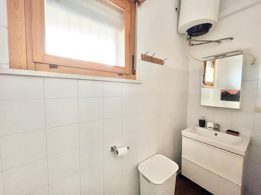 Brunori Home Rzym Zewnętrze zdjęcie