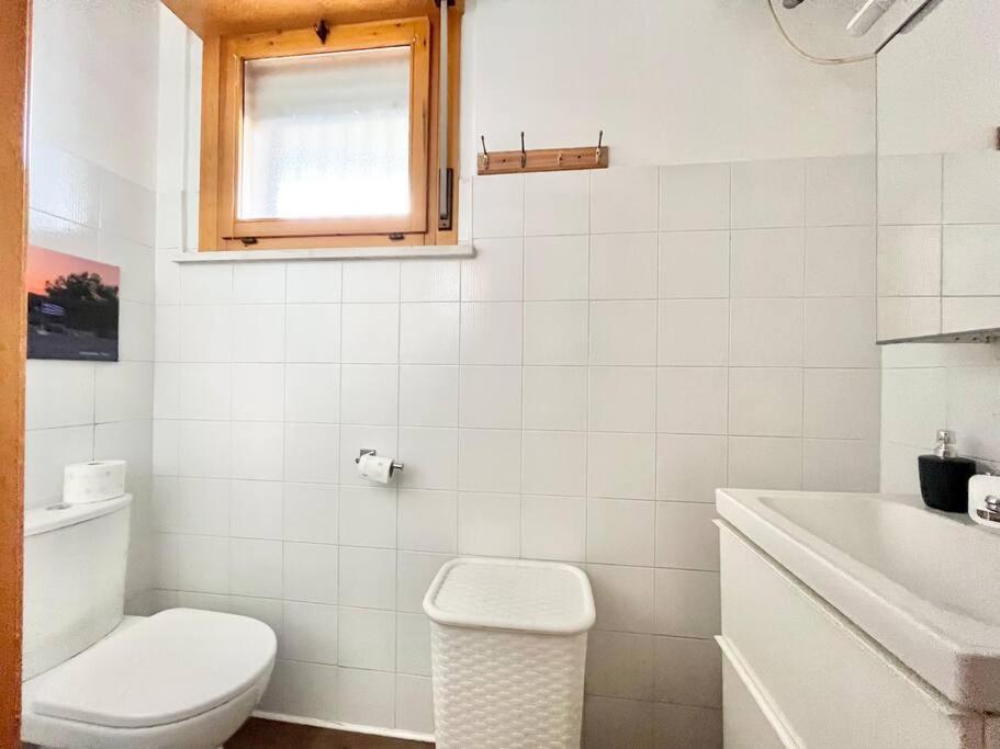 Brunori Home Rzym Zewnętrze zdjęcie