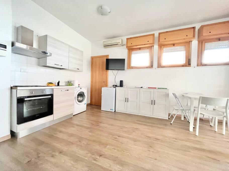 Brunori Home Rzym Zewnętrze zdjęcie