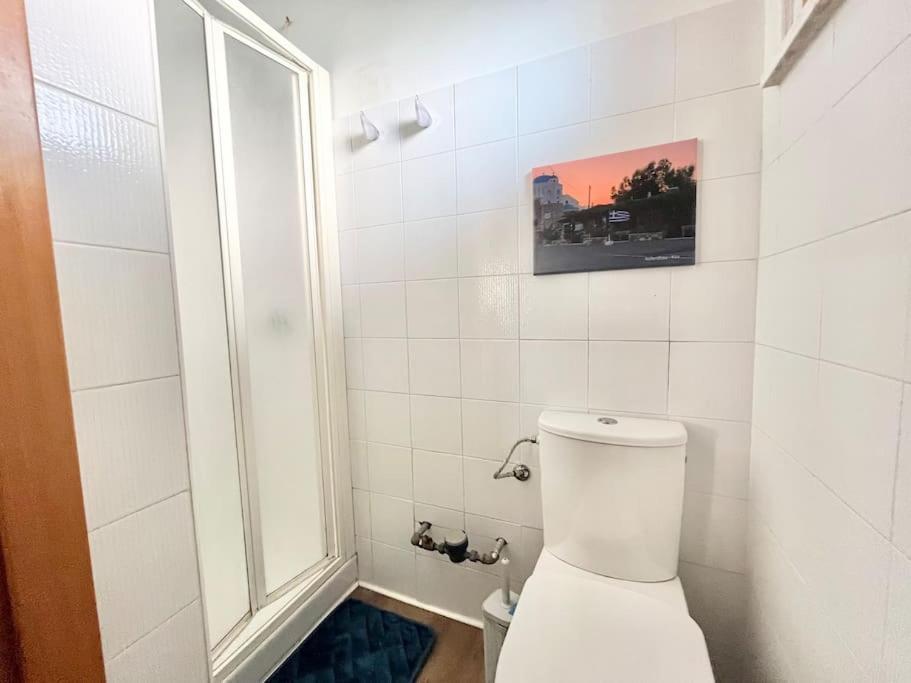Brunori Home Rzym Zewnętrze zdjęcie