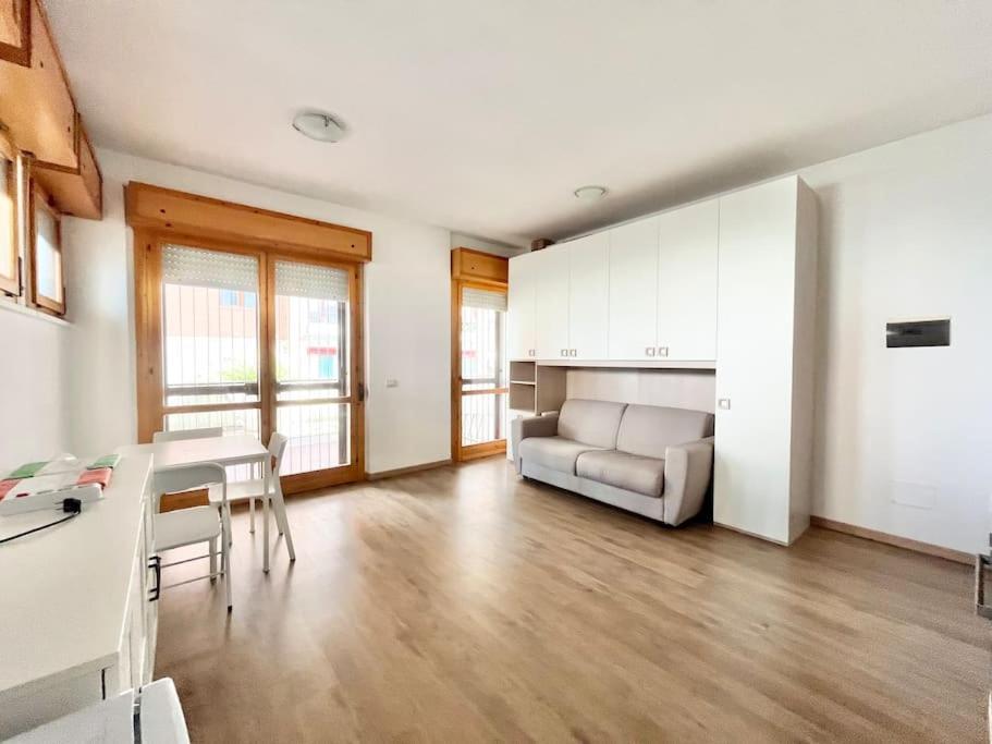 Brunori Home Rzym Zewnętrze zdjęcie