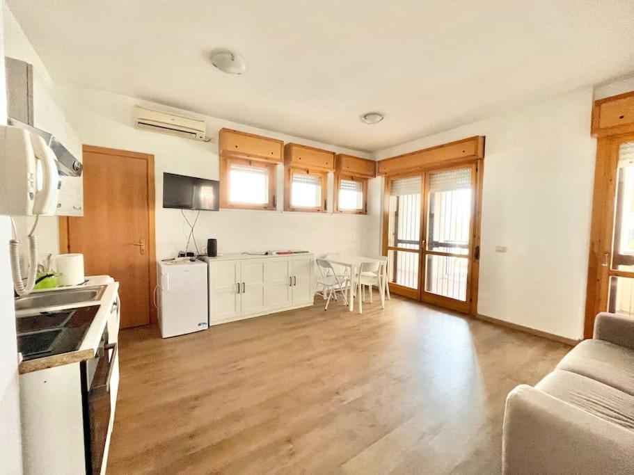 Brunori Home Rzym Zewnętrze zdjęcie