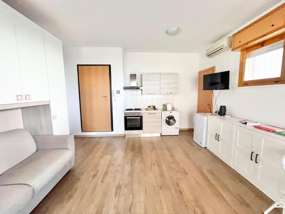 Brunori Home Rzym Zewnętrze zdjęcie