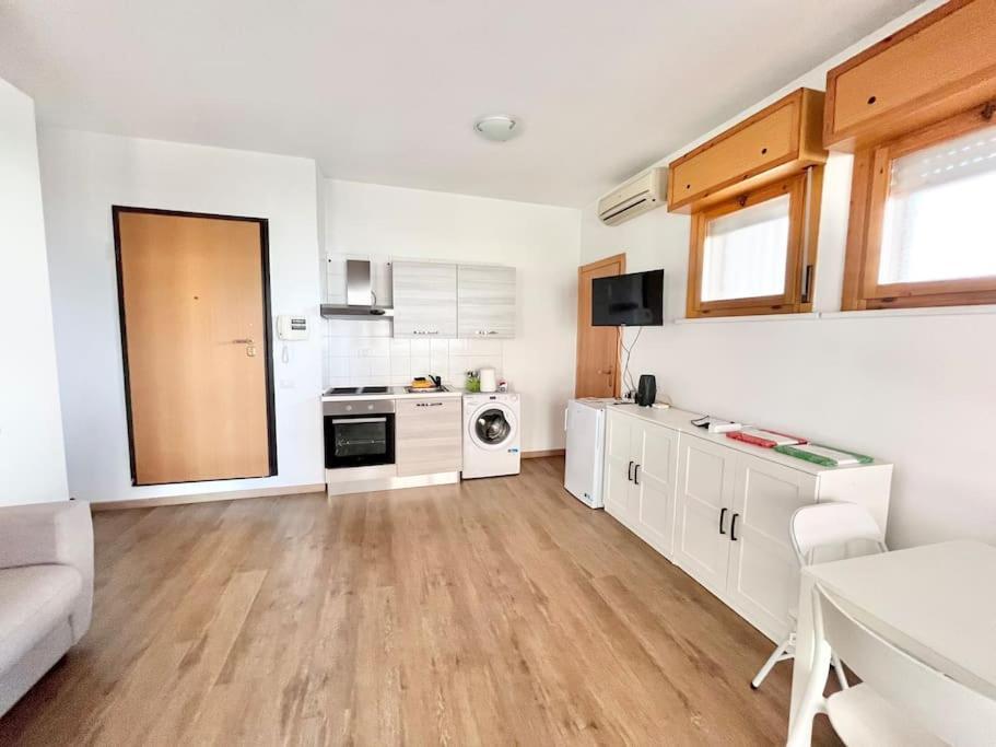 Brunori Home Rzym Zewnętrze zdjęcie