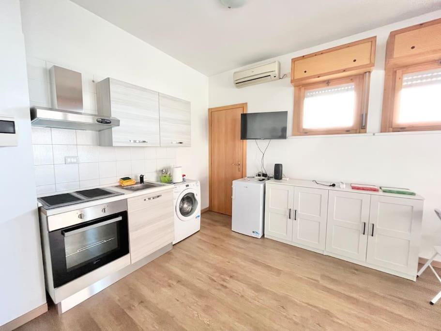 Brunori Home Rzym Zewnętrze zdjęcie