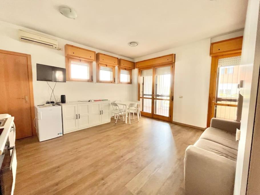 Brunori Home Rzym Zewnętrze zdjęcie